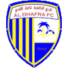 迪哈夫拉U23
